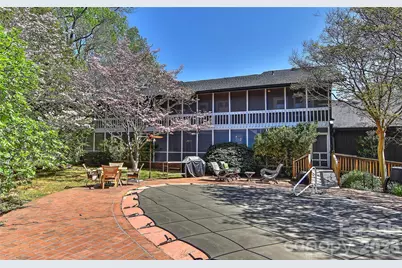 3329 Rusty Court, Charlotte, NC 28227 - Photo 31