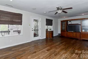 3329 Rusty Ct, Charlotte, NC 28227 - Photo 27