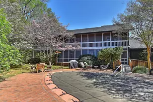 3329 Rusty Ct, Charlotte, NC 28227 - Photo 29
