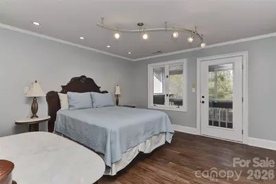 3329 Rusty Court, Charlotte, NC 28227 - Photo 19
