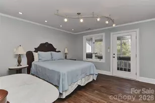 3329 Rusty Ct, Charlotte, NC 28227 - Photo 19