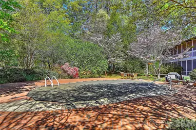 3329 Rusty Court, Charlotte, NC 28227 - Photo 25