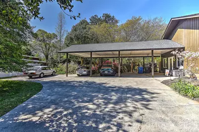 3329 Rusty Court, Charlotte, NC 28227 - Photo 3