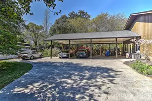 3329 Rusty Ct, Charlotte, NC 28227 - Photo 3