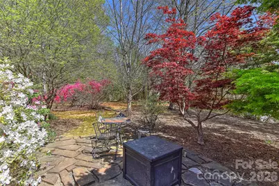 3329 Rusty Court, Charlotte, NC 28227 - Photo 35