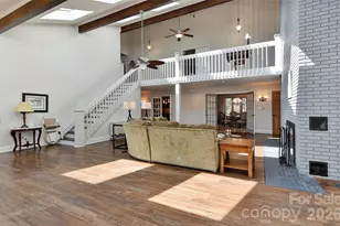 3329 Rusty Ct, Charlotte, NC 28227 - Photo 33