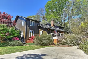 3329 Rusty Ct, Charlotte, NC 28227 - Photo 1