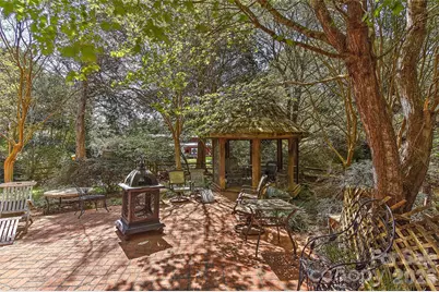 3329 Rusty Court, Charlotte, NC 28227 - Photo 35