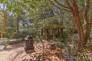 3329 Rusty Ct, Charlotte, NC 28227 - Photo 33