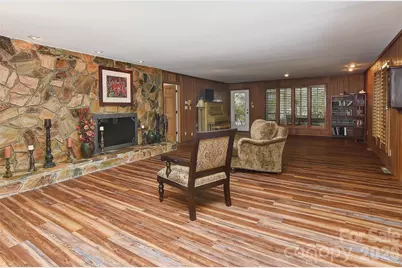 3329 Rusty Court, Charlotte, NC 28227 - Photo 13