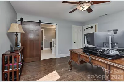 3329 Rusty Court, Charlotte, NC 28227 - Photo 21