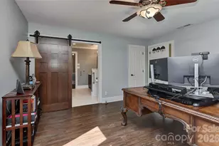 3329 Rusty Ct, Charlotte, NC 28227 - Photo 21