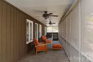 3329 Rusty Ct, Charlotte, NC 28227 - Photo 23