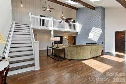 3329 Rusty Court, Charlotte, NC 28227 - Photo 9