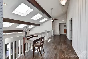 3329 Rusty Ct, Charlotte, NC 28227 - Photo 39