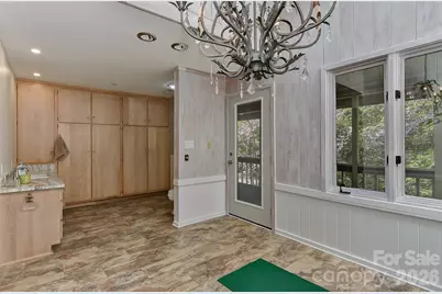 3329 Rusty Court, Charlotte, NC 28227 - Photo 29