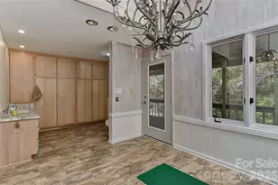 3329 Rusty Ct, Charlotte, NC 28227 - Photo 29