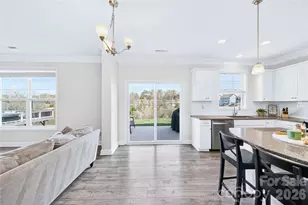 128 Championship Dr, Mooresville, NC 28115 - Photo 9