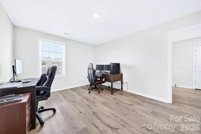 128 Championship Drive #66, Mooresville, NC 28115 - Photo 31