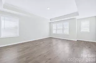 128 Championship Dr, Mooresville, NC 28115 - Photo 11