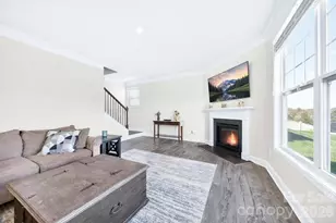 128 Championship Dr, Mooresville, NC 28115 - Photo 7