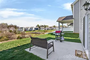 128 Championship Dr, Mooresville, NC 28115 - Photo 27