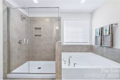 128 Championship Drive #66, Mooresville, NC 28115 - Photo 25