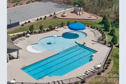 128 Championship Drive #66, Mooresville, NC 28115 - Photo 29