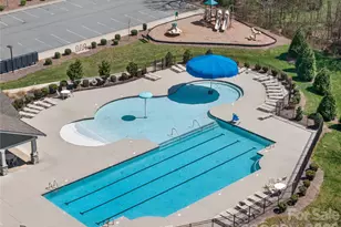 128 Championship Dr, Mooresville, NC 28115 - Photo 29