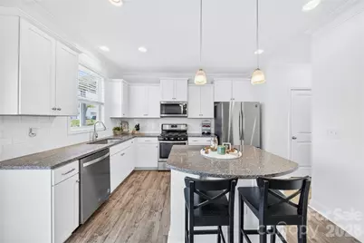 128 Championship Drive #66, Mooresville, NC 28115 - Photo 5