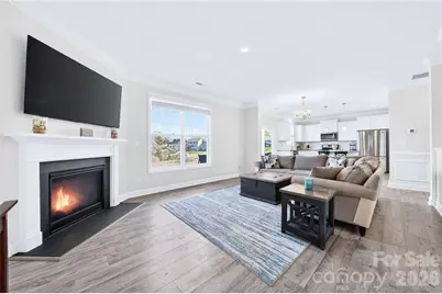 128 Championship Drive #66, Mooresville, NC 28115 - Photo 19