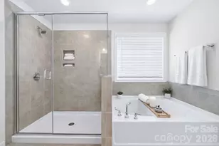 128 Championship Dr, Mooresville, NC 28115 - Photo 15