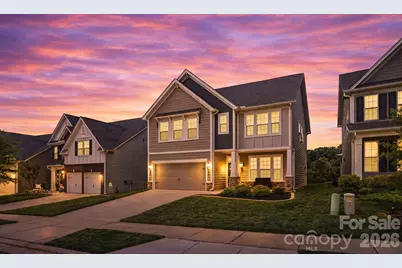 128 Championship Drive #66, Mooresville, NC 28115 - Photo 1