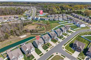 128 Championship Dr, Mooresville, NC 28115 - Photo 31