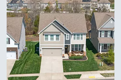 128 Championship Drive #66, Mooresville, NC 28115 - Photo 33