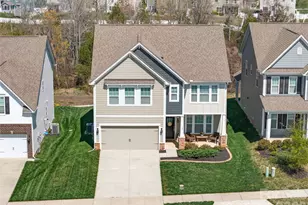 128 Championship Dr, Mooresville, NC 28115 - Photo 33