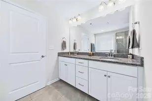 128 Championship Dr, Mooresville, NC 28115 - Photo 17