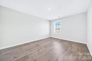 128 Championship Dr, Mooresville, NC 28115 - Photo 23