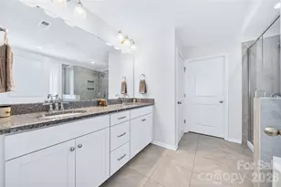 128 Championship Dr, Mooresville, NC 28115 - Photo 13