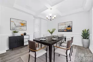 128 Championship Dr, Mooresville, NC 28115 - Photo 3