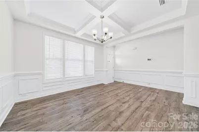 128 Championship Drive #66, Mooresville, NC 28115 - Photo 11