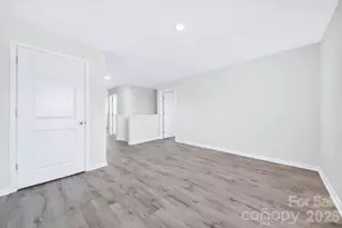 128 Championship Dr, Mooresville, NC 28115 - Photo 25