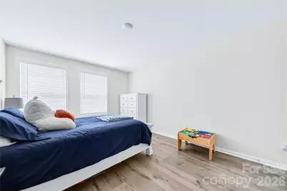 128 Championship Drive #66, Mooresville, NC 28115 - Photo 29