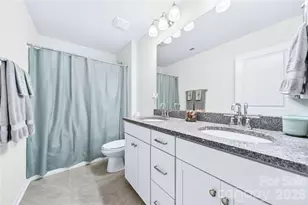 128 Championship Dr, Mooresville, NC 28115 - Photo 21