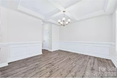 128 Championship Drive #66, Mooresville, NC 28115 - Photo 13