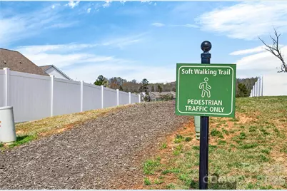 128 Championship Drive #66, Mooresville, NC 28115 - Photo 39