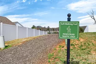 128 Championship Dr, Mooresville, NC 28115 - Photo 37