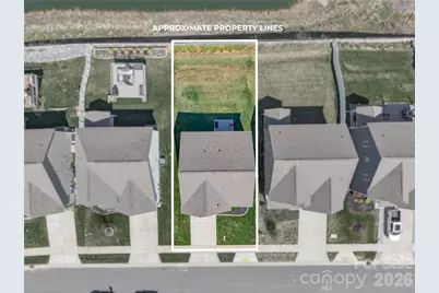 128 Championship Drive #66, Mooresville, NC 28115 - Photo 7