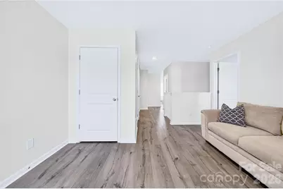 128 Championship Drive #66, Mooresville, NC 28115 - Photo 33