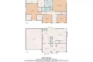 4636 Lenden Hall Ct, Gastonia, NC 28056 - Photo 43